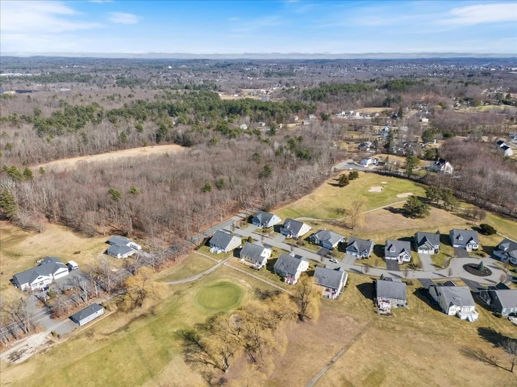 Photo of 5 Back Nine Drive