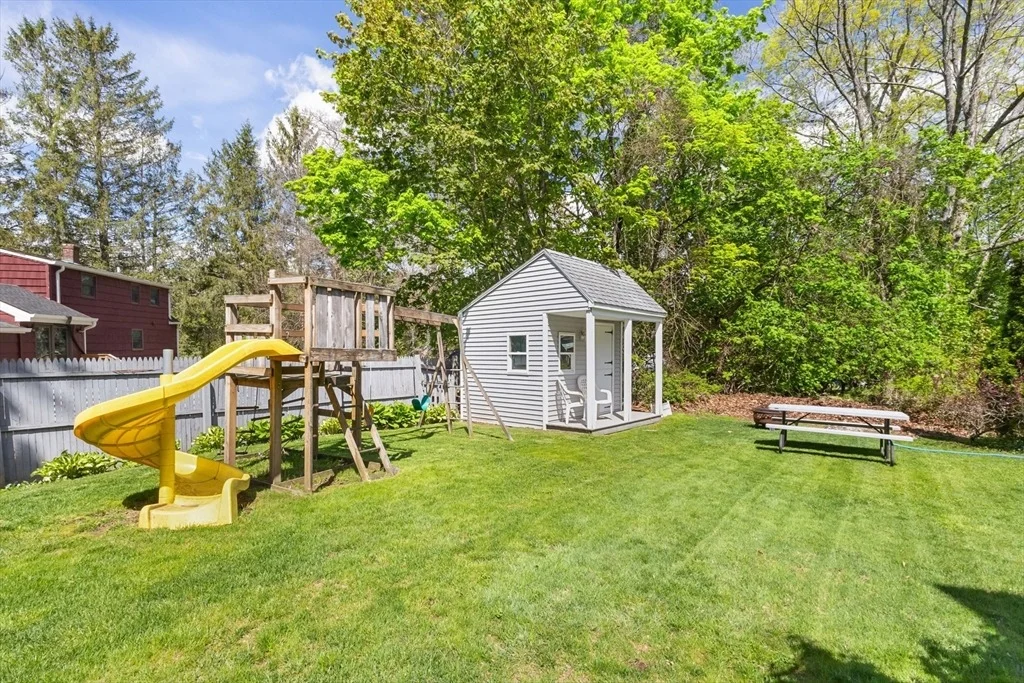 Photo of 10 Brookside Drive