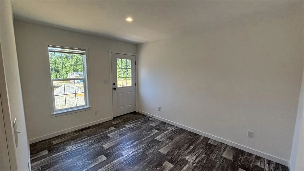 Photo of 3 Rose Lane