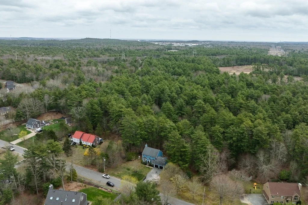 Photo of 12 Alpine Run Rd