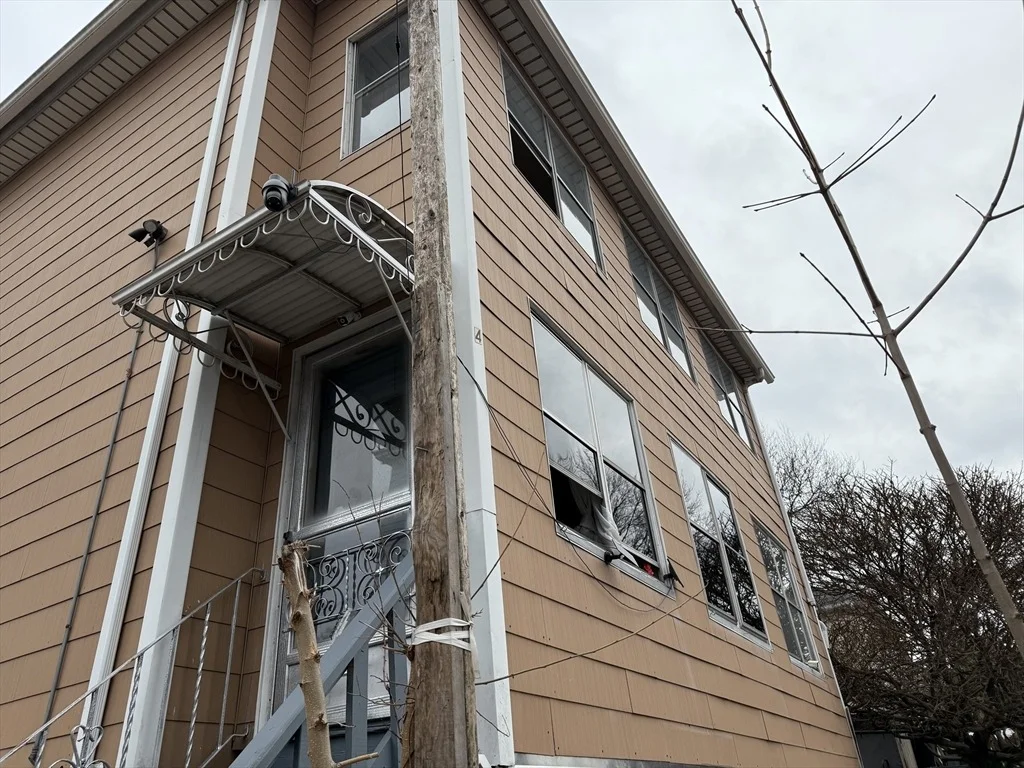 Photo of 4 Maxwell Ct