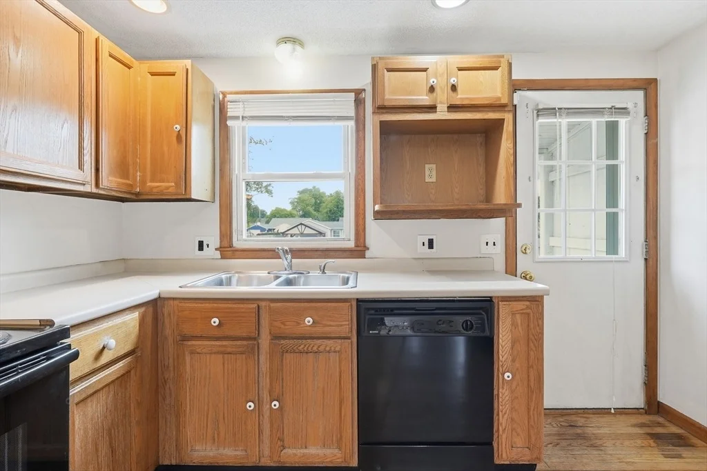 Photo of 67 Wildermere St