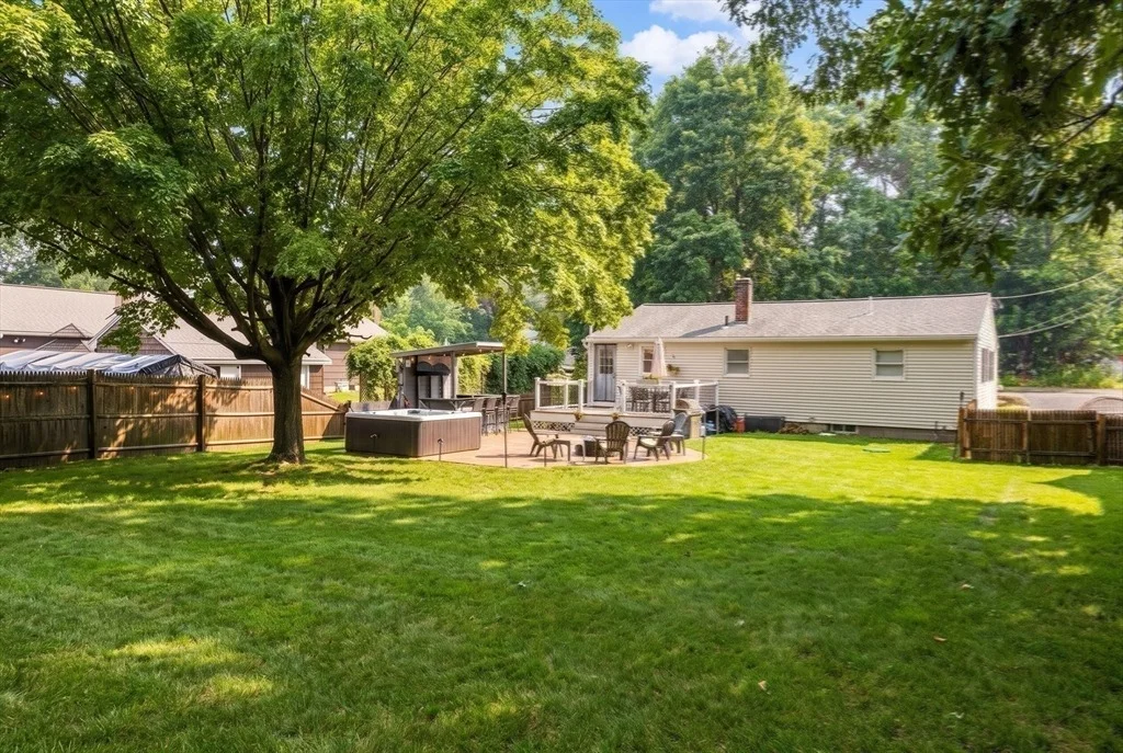 Photo of 44 Depot Rd