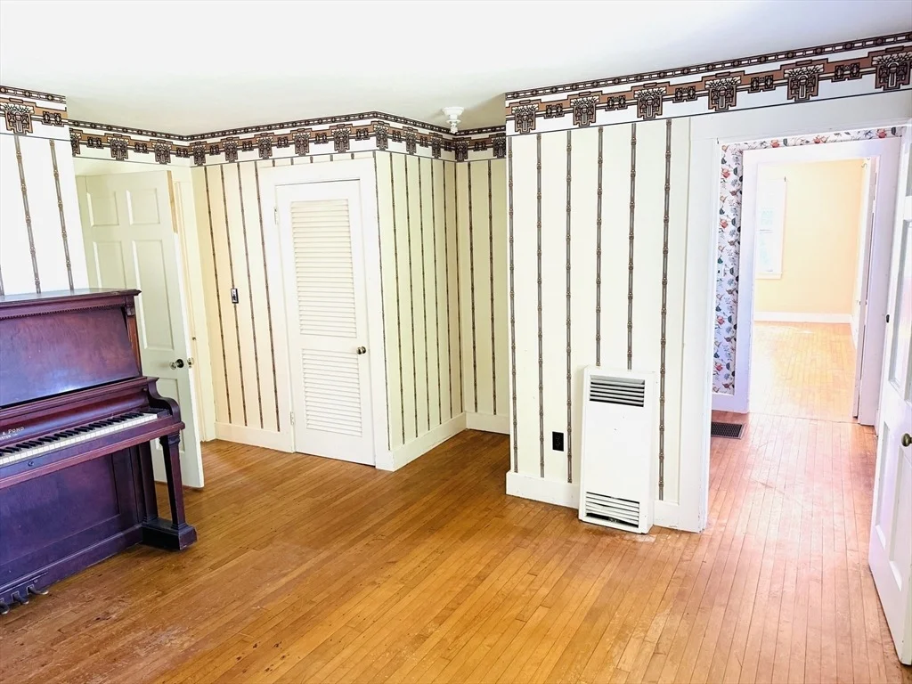 Photo of 1344 Barre Rd
