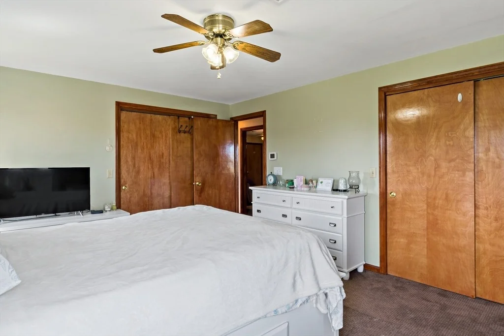 Photo of 5 Daniel Ln