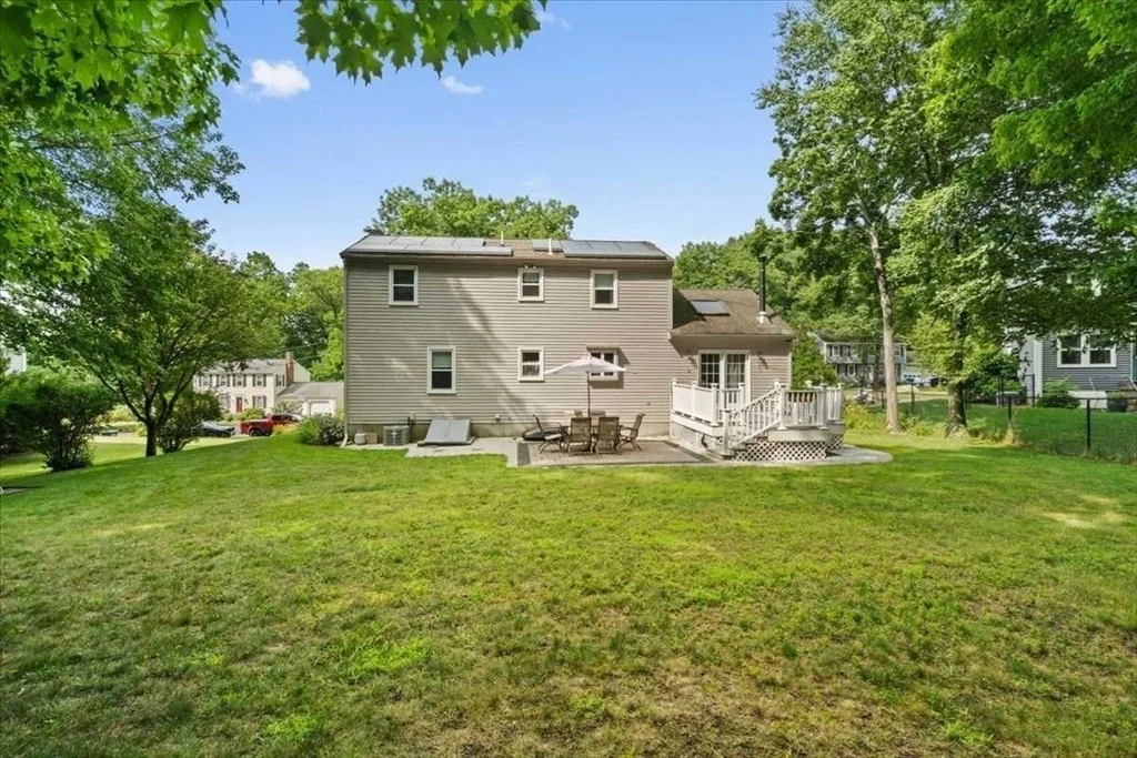 Photo of 7 Caroline Dr