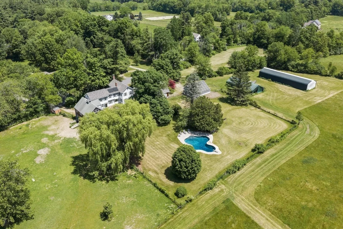 Photo of 57 Old Mill Rd