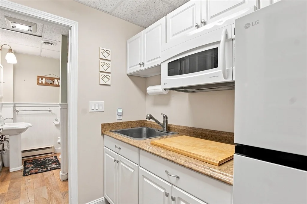 Photo of 60 Valleyview Road