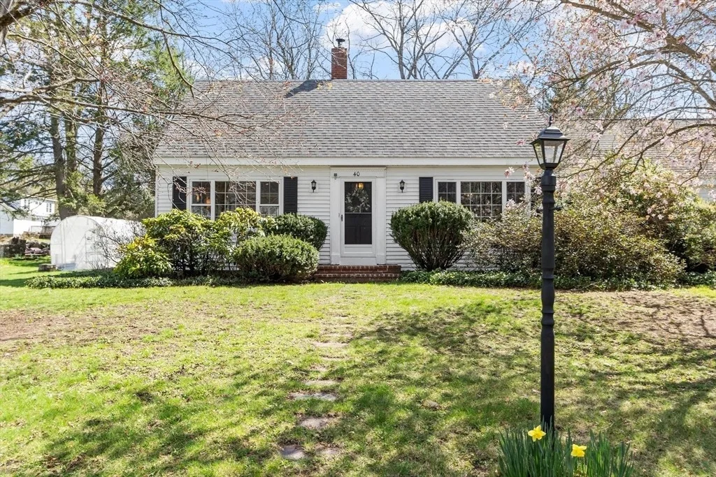 Photo of 40 Ivy Dr