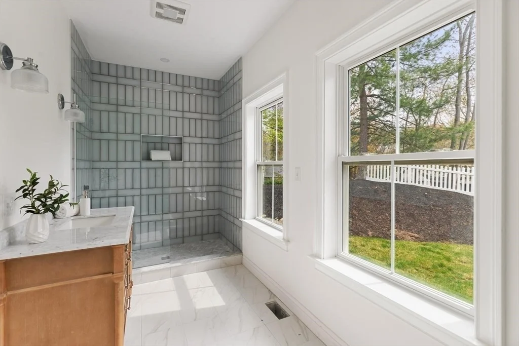 Photo of 8 Partridge Road