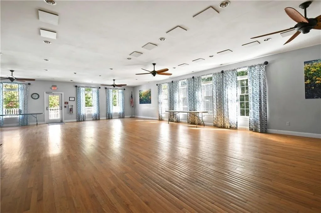 Photo of 59 Robin Dr