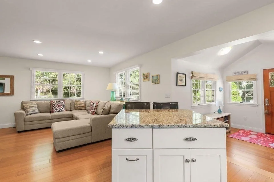 Photo of 33 Beach Rd