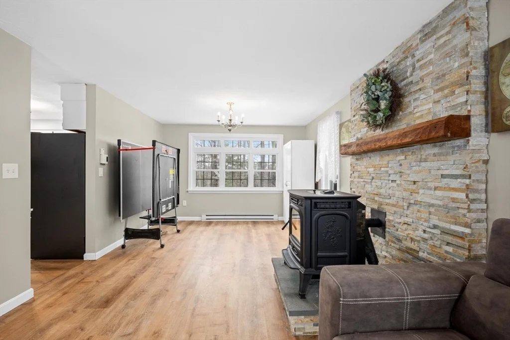 Photo of 6 Guenther Drive