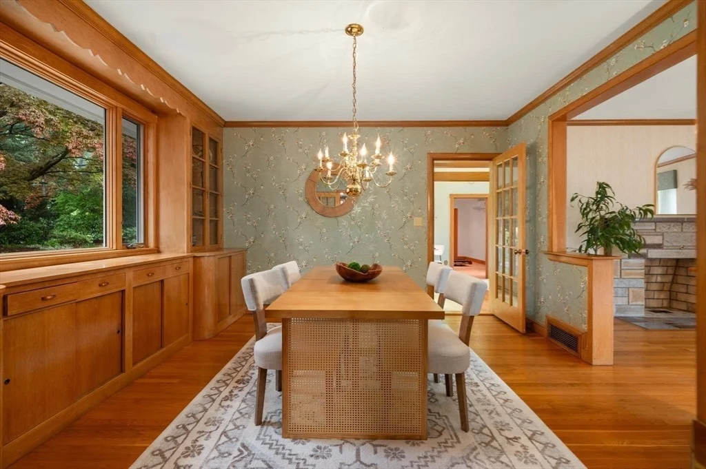 Photo of 34 Swan Road