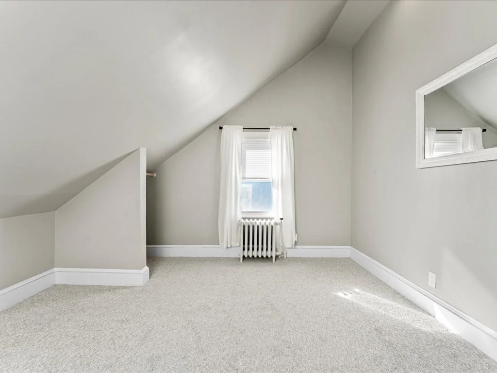 Photo of 10 Langsford Street