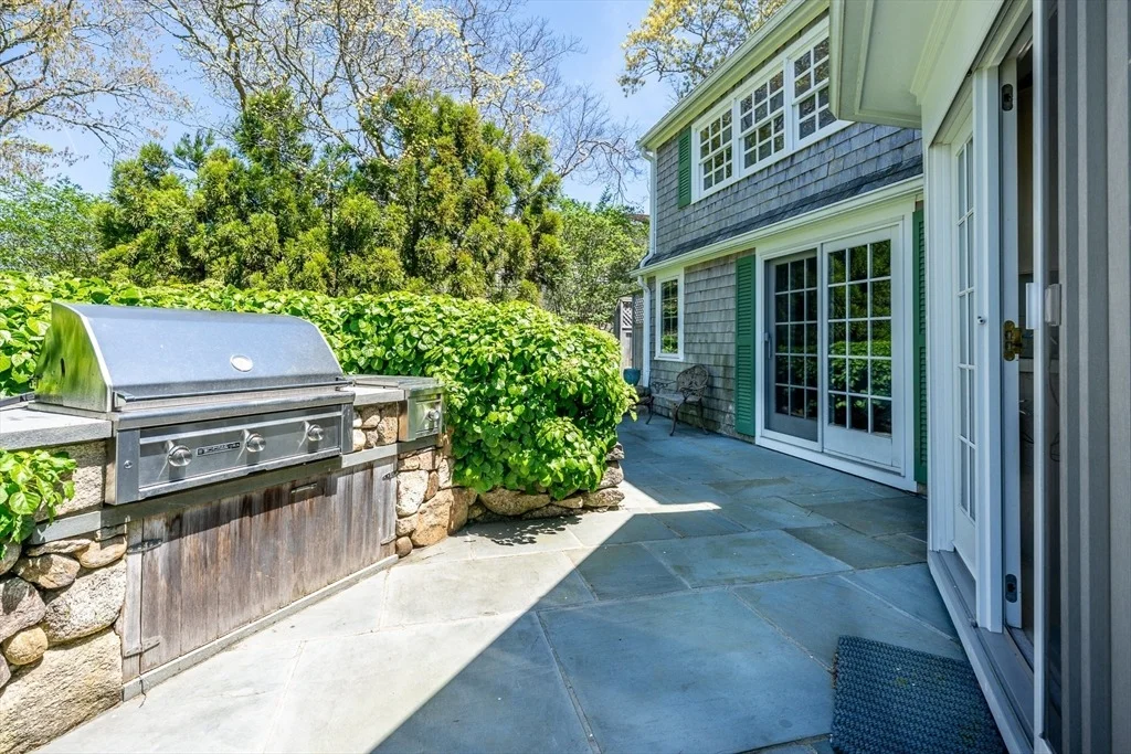 Photo of 46 Great Bay Rd