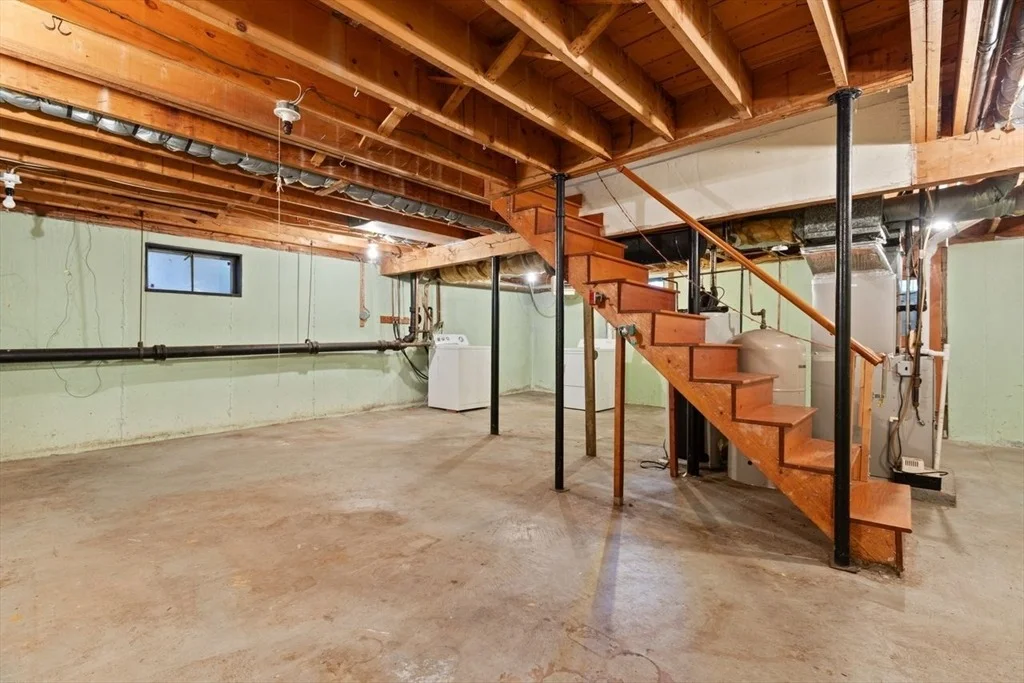Photo of 7 Debra Ln