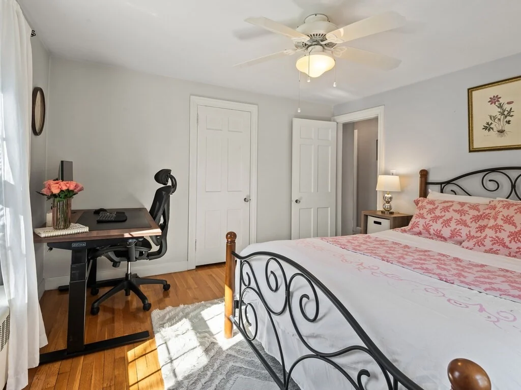 Photo of 30 Kinnicutt Rd