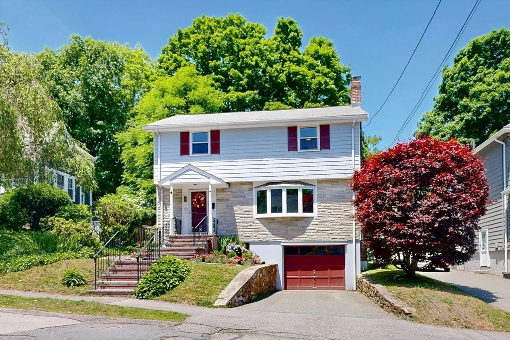 Photo of 29 Buckingham Rd
