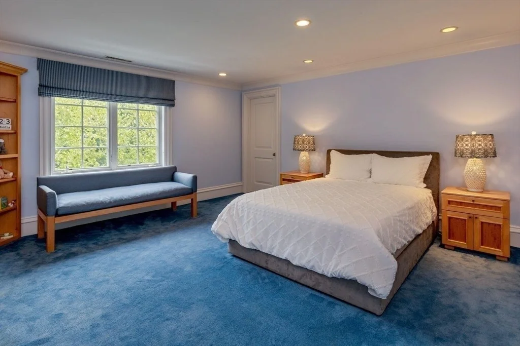 Photo of 18 Longmeadow Drive