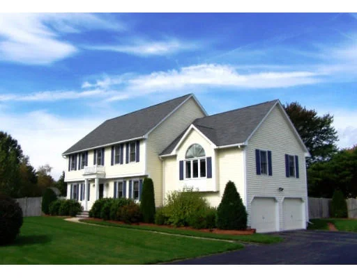 Photo of 33 Noel Road