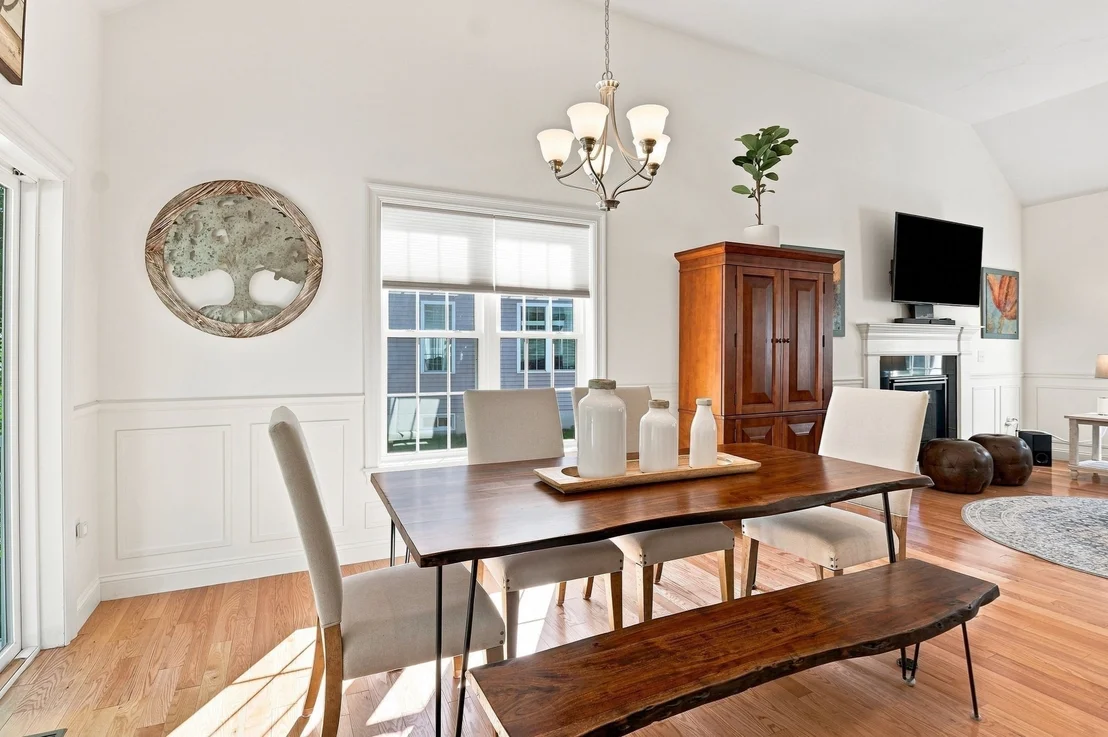 Photo of 33 Skyview Drive