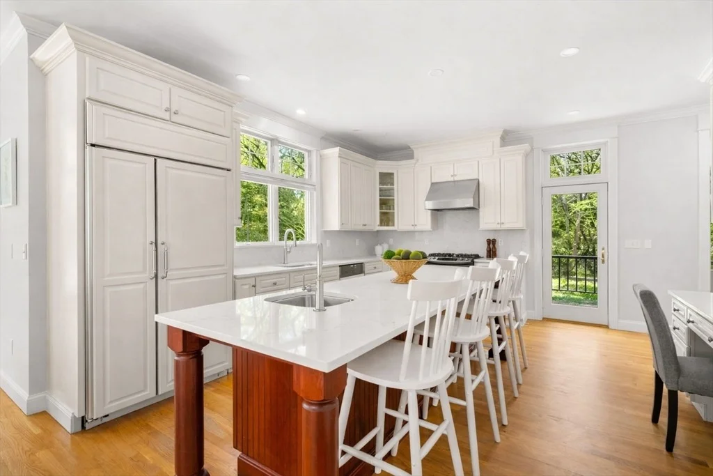 Photo of 1 Puddingstone Cir