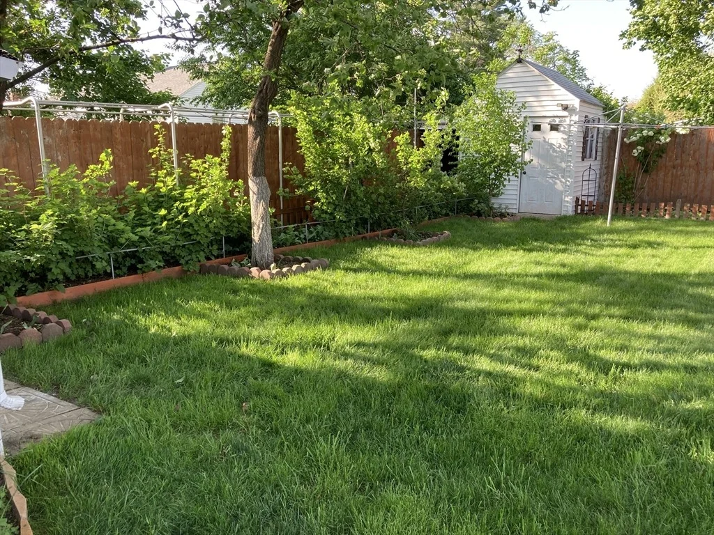 Photo of 13 Smith Ave