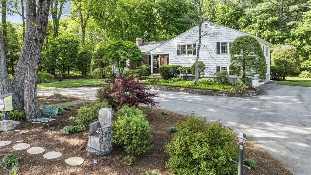 Photo of 74 Brook Road