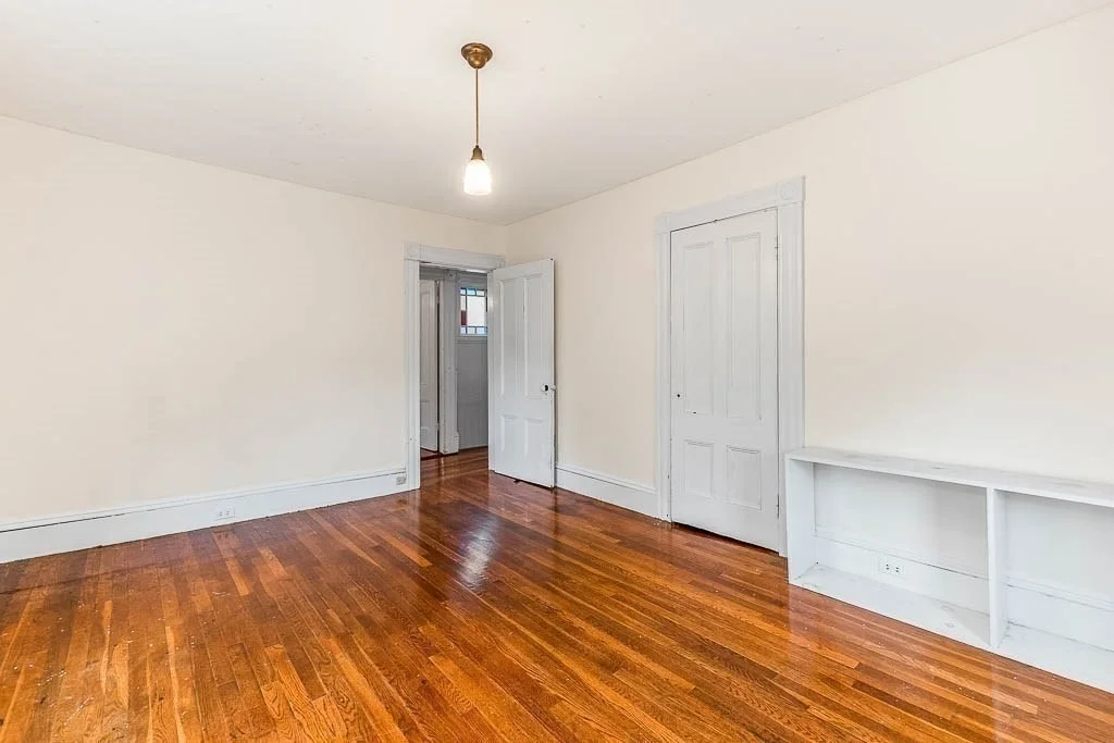 Photo of 85 Emmett Avenue