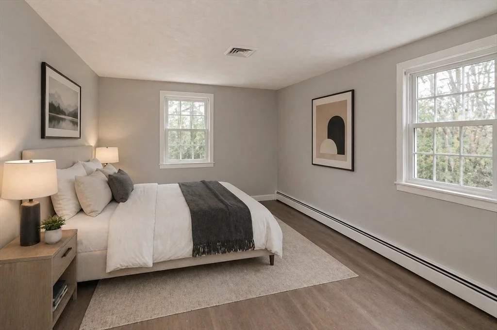 Photo of 62 Ledgewood Rd