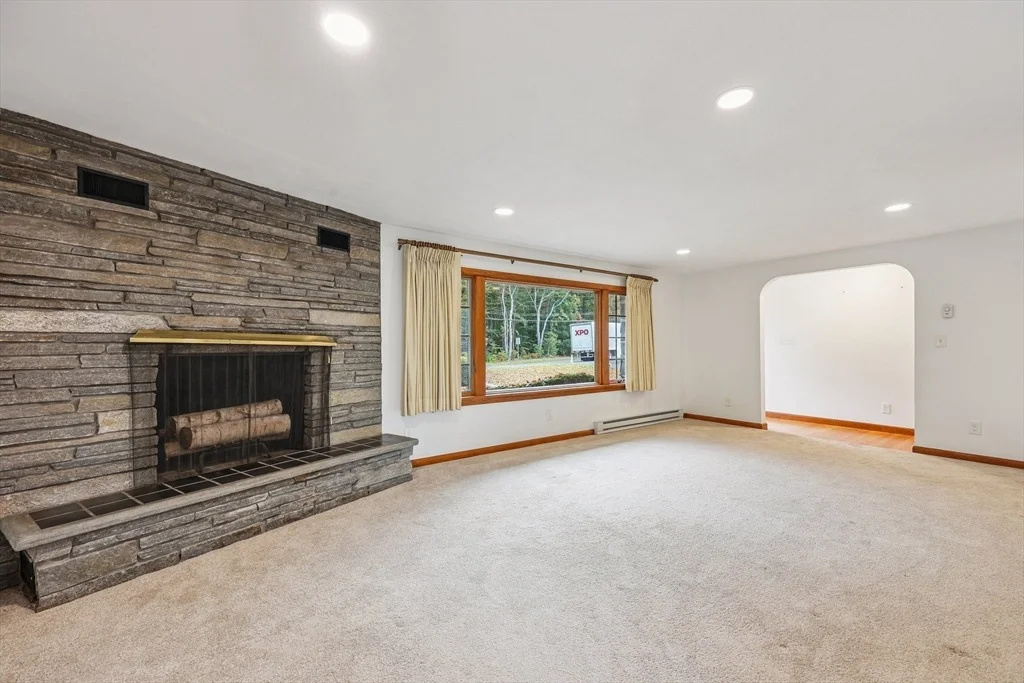 Photo of 511 Shoemaker Ln
