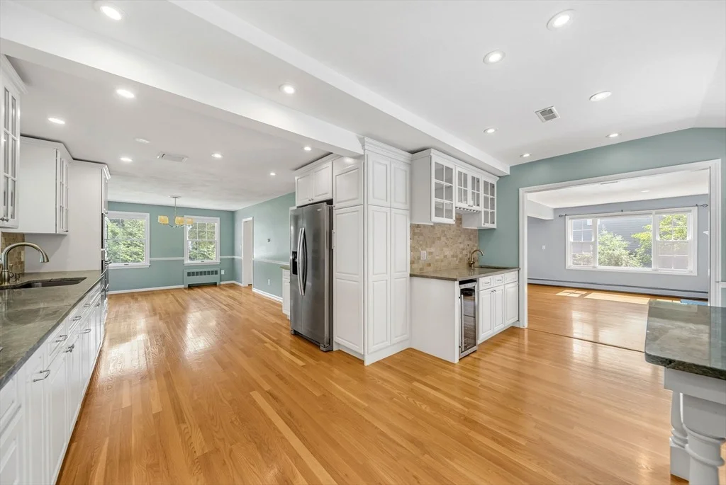Photo of 59 Trayer Rd