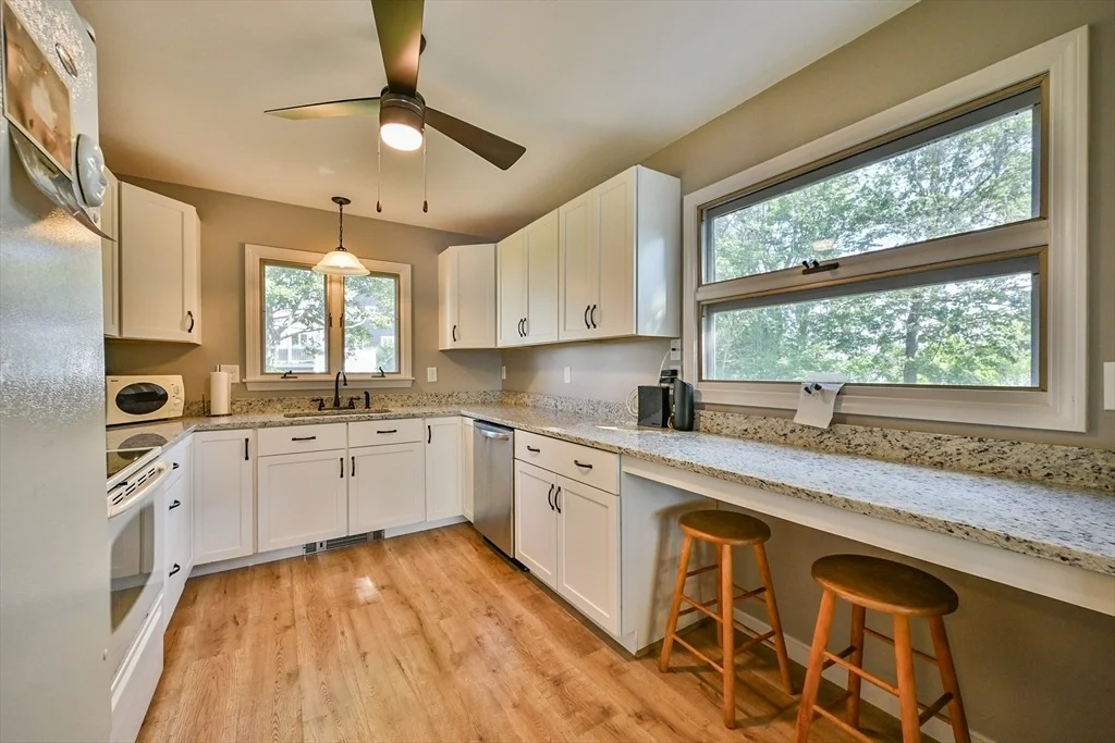 Photo of 322 Killdeer Rd