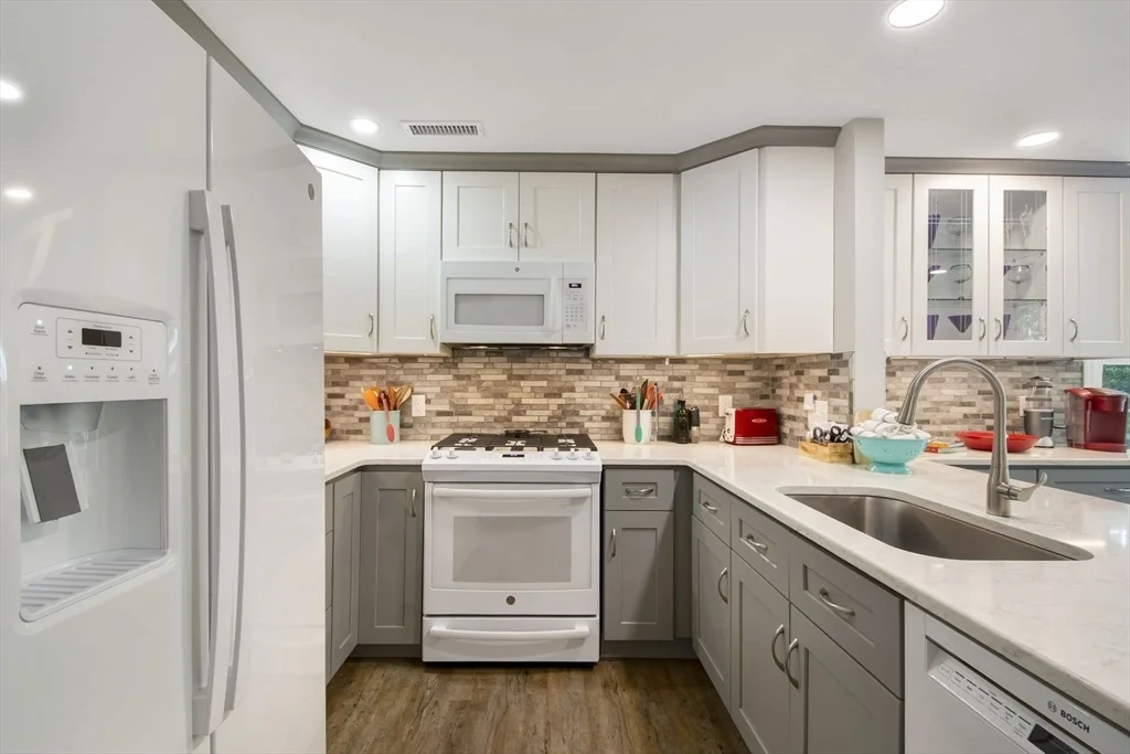 Photo of 3 Frongillo Farm Rd