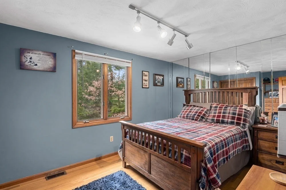 Photo of 147 Catamount Road