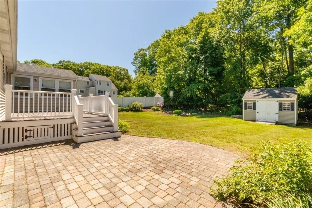 Photo of 85 Celia Road