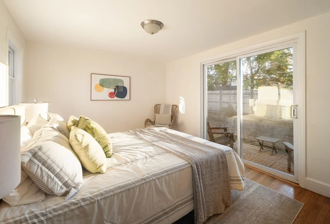 Photo of 7 Beach St