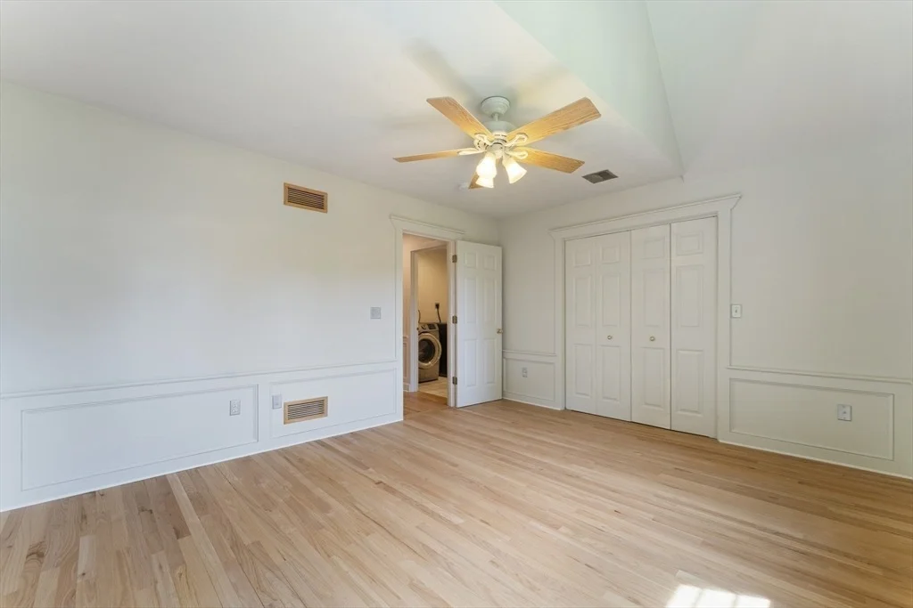 Photo of 28 Vincent Rd