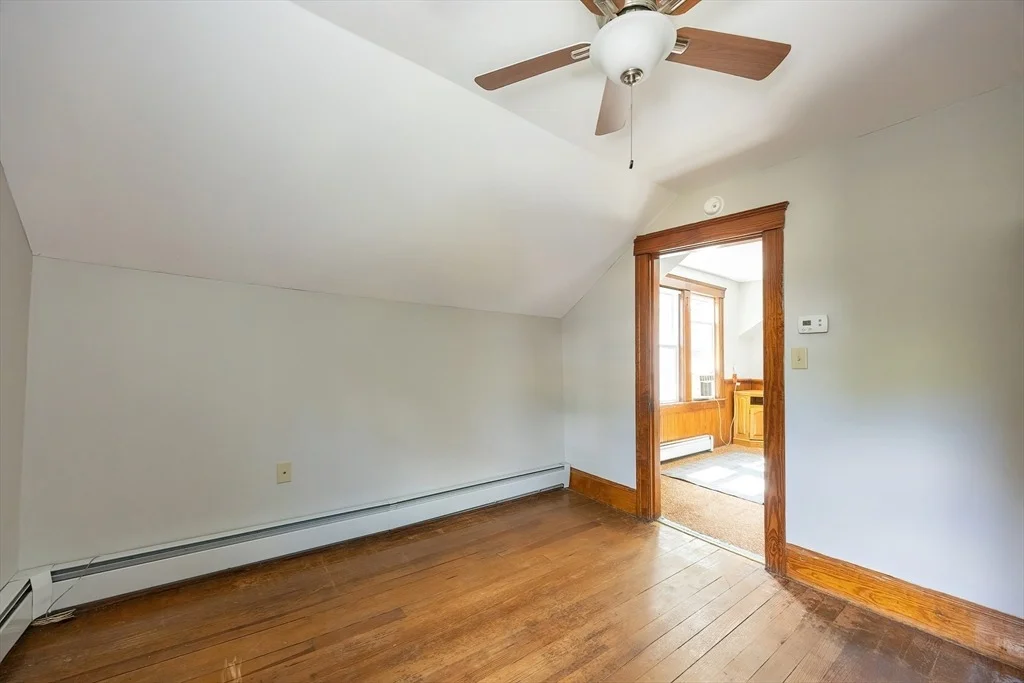 Photo of 35 Everett Ave.