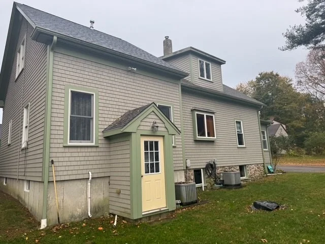 Photo of 16 Blain St