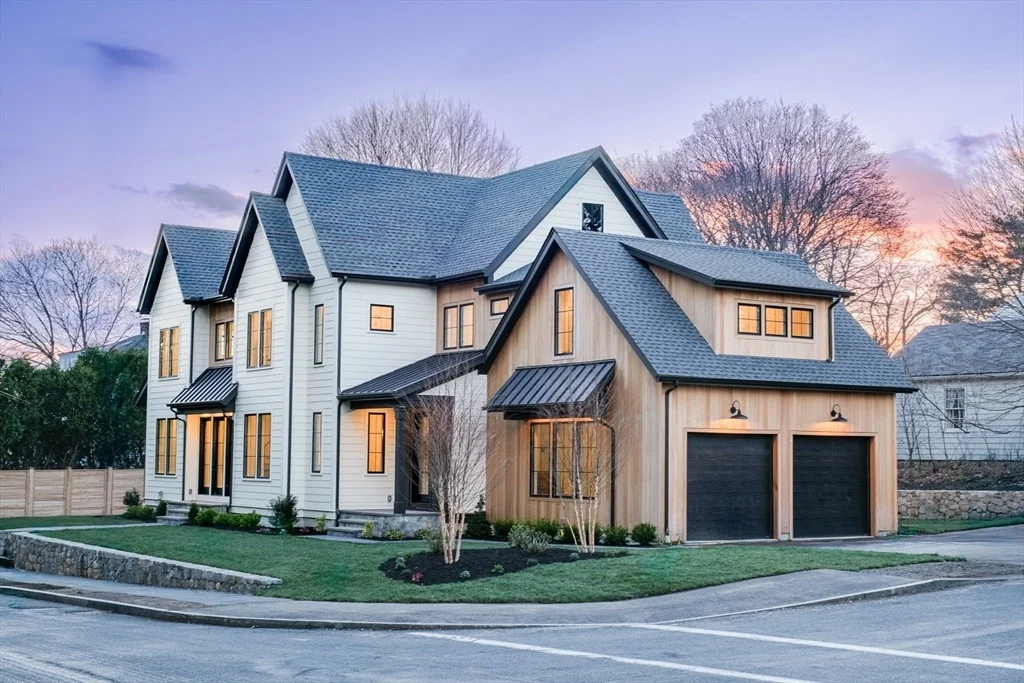 Photo of 6 Newbury Park