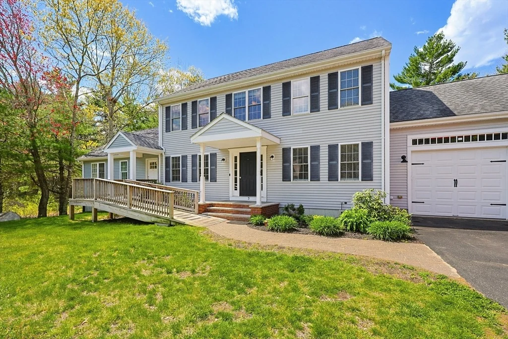 Photo of 3 Pasture Lane