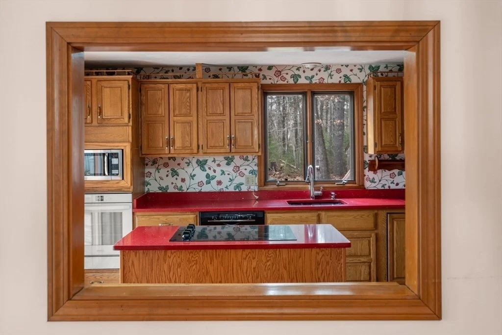 Photo of 945 Walnut Plain Rd
