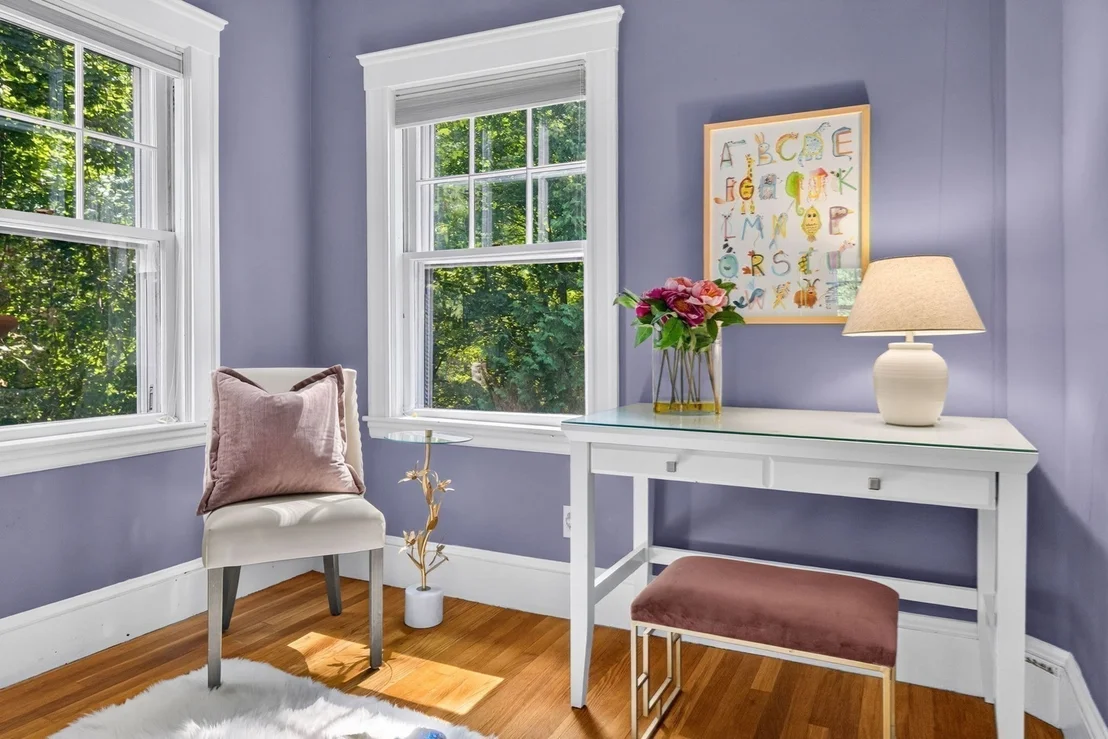 Photo of 7 Dexter Road