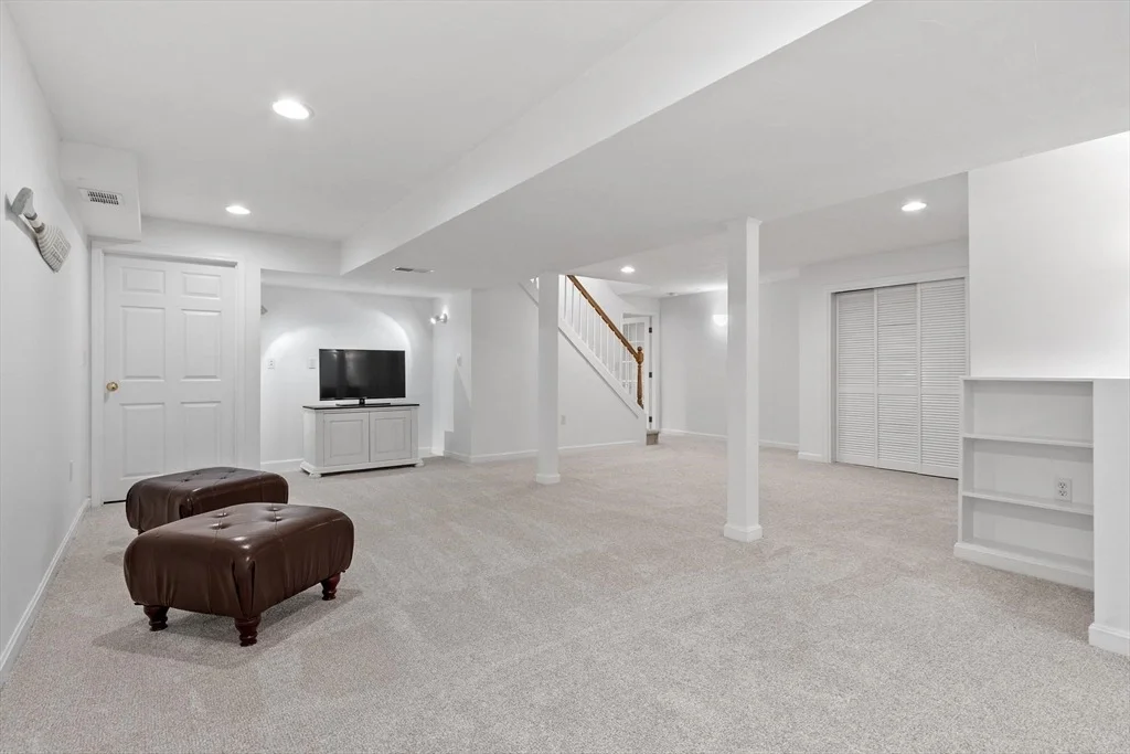 Photo of 18 Heather Drive