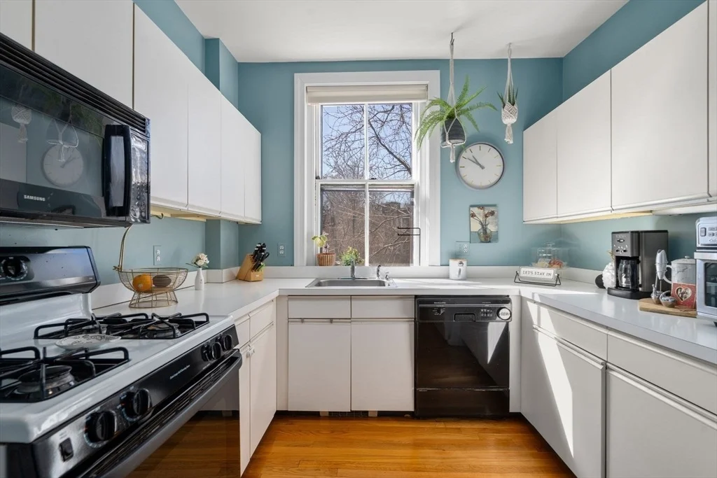Photo of Unit 2 at 1 Regent Circle