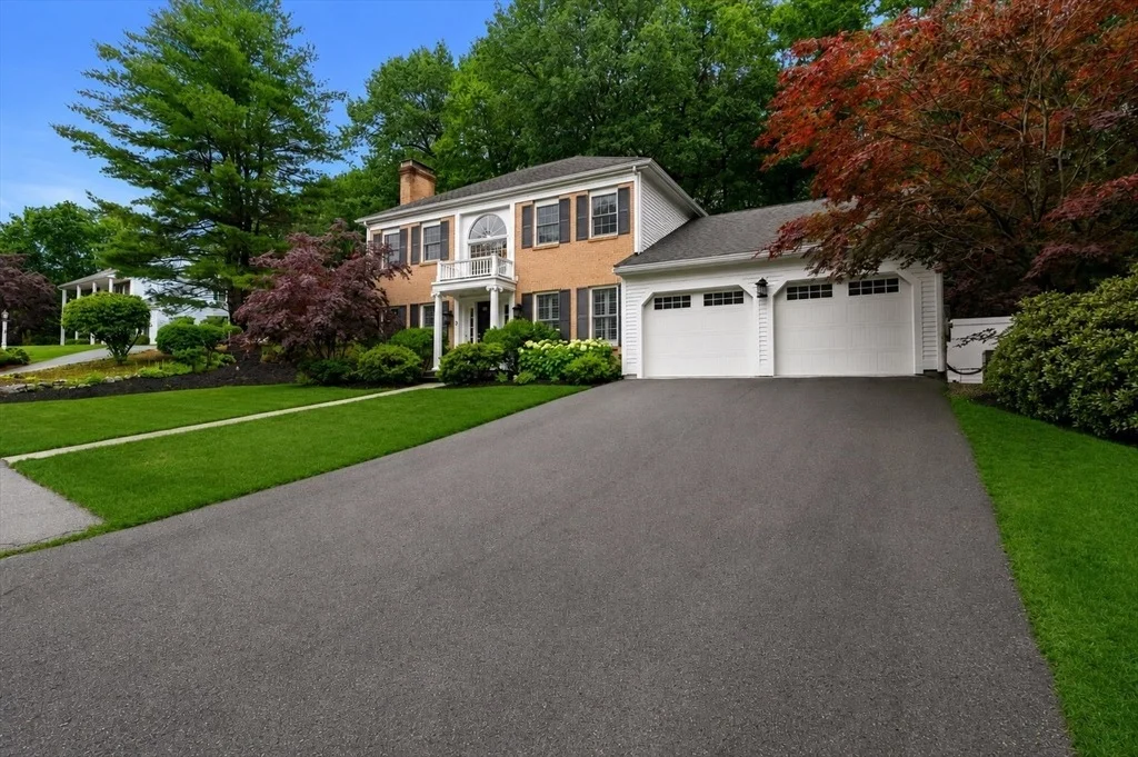 Photo of 9 Hammersmith Dr