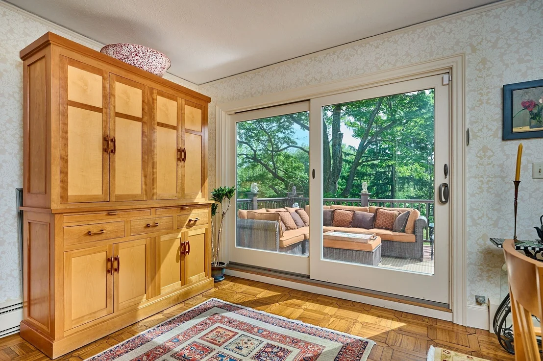Photo of 63 Prospect St.