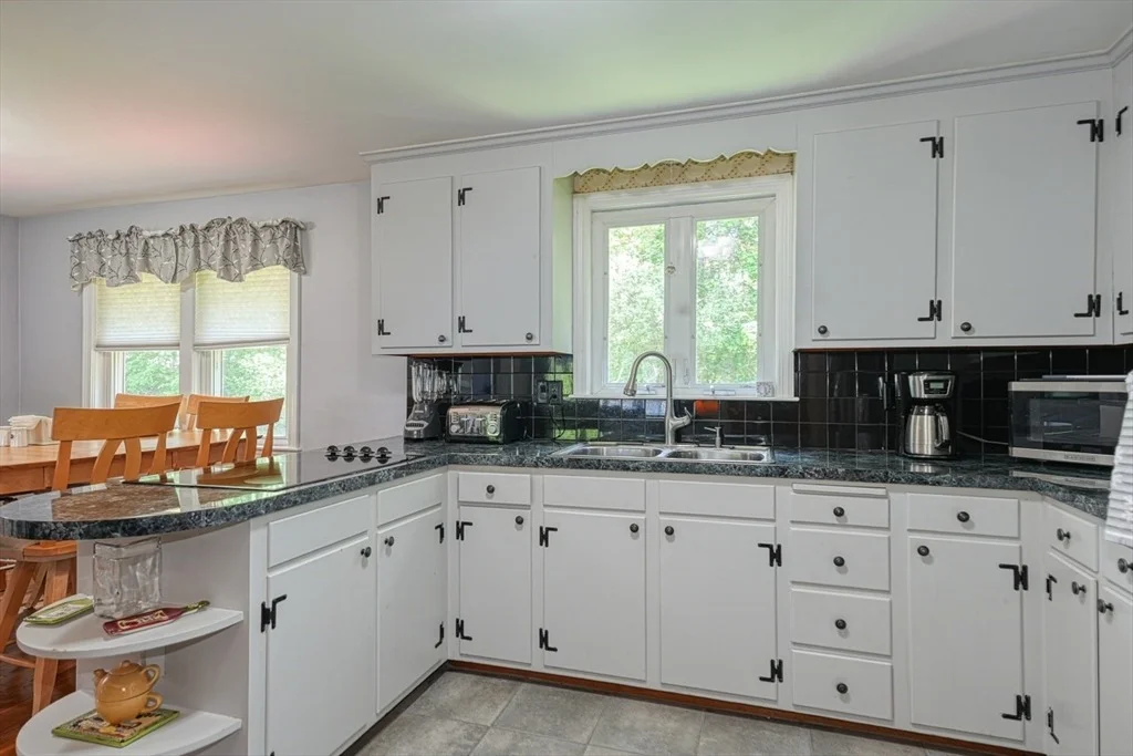 Photo of 39 Skelton Rd
